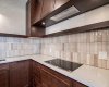 5026 48 Street, Rocky Mountain House, Alberta T4T 1C1, 2 Bedrooms Bedrooms, ,4 BathroomsBathrooms,Residential,For Sale,48,A2284875
