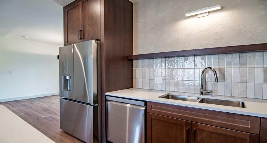 5026 48 Street, Rocky Mountain House, Alberta T4T 1C1, 2 Bedrooms Bedrooms, ,4 BathroomsBathrooms,Residential,For Sale,48,A2284875