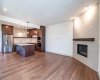 5026 48 Street, Rocky Mountain House, Alberta T4T 1C1, 2 Bedrooms Bedrooms, ,4 BathroomsBathrooms,Residential,For Sale,48,A2284875