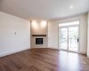 5026 48 Street, Rocky Mountain House, Alberta T4T 1C1, 2 Bedrooms Bedrooms, ,4 BathroomsBathrooms,Residential,For Sale,48,A2284875