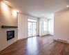 5026 48 Street, Rocky Mountain House, Alberta T4T 1C1, 2 Bedrooms Bedrooms, ,4 BathroomsBathrooms,Residential,For Sale,48,A2284875