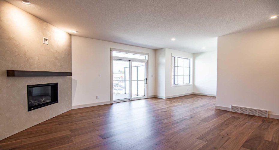 5026 48 Street, Rocky Mountain House, Alberta T4T 1C1, 2 Bedrooms Bedrooms, ,4 BathroomsBathrooms,Residential,For Sale,48,A2284875