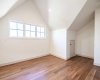 5026 48 Street, Rocky Mountain House, Alberta T4T 1C1, 2 Bedrooms Bedrooms, ,4 BathroomsBathrooms,Residential,For Sale,48,A2284875