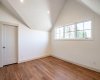 5026 48 Street, Rocky Mountain House, Alberta T4T 1C1, 2 Bedrooms Bedrooms, ,4 BathroomsBathrooms,Residential,For Sale,48,A2284875
