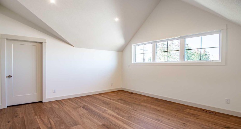 5026 48 Street, Rocky Mountain House, Alberta T4T 1C1, 2 Bedrooms Bedrooms, ,4 BathroomsBathrooms,Residential,For Sale,48,A2284875