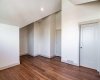 5026 48 Street, Rocky Mountain House, Alberta T4T 1C1, 2 Bedrooms Bedrooms, ,4 BathroomsBathrooms,Residential,For Sale,48,A2284875