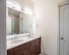 5026 48 Street, Rocky Mountain House, Alberta T4T 1C1, 2 Bedrooms Bedrooms, ,4 BathroomsBathrooms,Residential,For Sale,48,A2284875