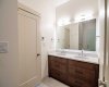 5026 48 Street, Rocky Mountain House, Alberta T4T 1C1, 2 Bedrooms Bedrooms, ,4 BathroomsBathrooms,Residential,For Sale,48,A2284875