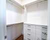 5026 48 Street, Rocky Mountain House, Alberta T4T 1C1, 2 Bedrooms Bedrooms, ,4 BathroomsBathrooms,Residential,For Sale,48,A2284875