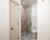 5026 48 Street, Rocky Mountain House, Alberta T4T 1C1, 2 Bedrooms Bedrooms, ,4 BathroomsBathrooms,Residential,For Sale,48,A2284875