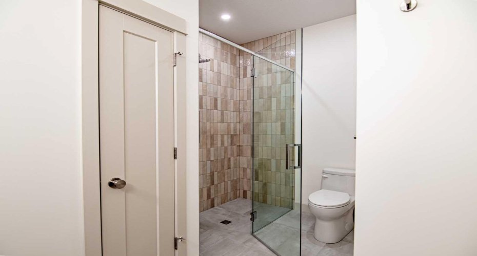 5026 48 Street, Rocky Mountain House, Alberta T4T 1C1, 2 Bedrooms Bedrooms, ,4 BathroomsBathrooms,Residential,For Sale,48,A2284875