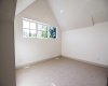 5026 48 Street, Rocky Mountain House, Alberta T4T 1C1, 2 Bedrooms Bedrooms, ,4 BathroomsBathrooms,Residential,For Sale,48,A2284875