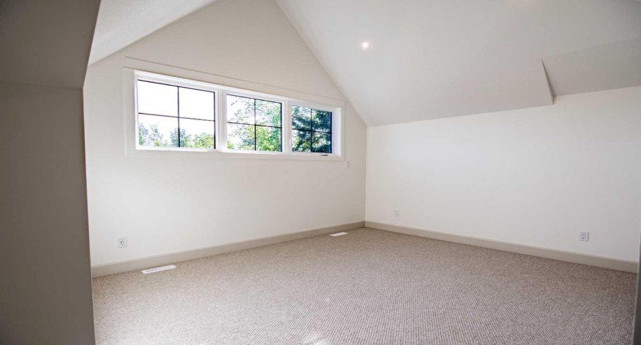 5026 48 Street, Rocky Mountain House, Alberta T4T 1C1, 2 Bedrooms Bedrooms, ,4 BathroomsBathrooms,Residential,For Sale,48,A2284875