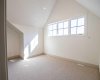 5026 48 Street, Rocky Mountain House, Alberta T4T 1C1, 2 Bedrooms Bedrooms, ,4 BathroomsBathrooms,Residential,For Sale,48,A2284875