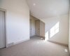 5026 48 Street, Rocky Mountain House, Alberta T4T 1C1, 2 Bedrooms Bedrooms, ,4 BathroomsBathrooms,Residential,For Sale,48,A2284875