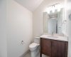 5026 48 Street, Rocky Mountain House, Alberta T4T 1C1, 2 Bedrooms Bedrooms, ,4 BathroomsBathrooms,Residential,For Sale,48,A2284875