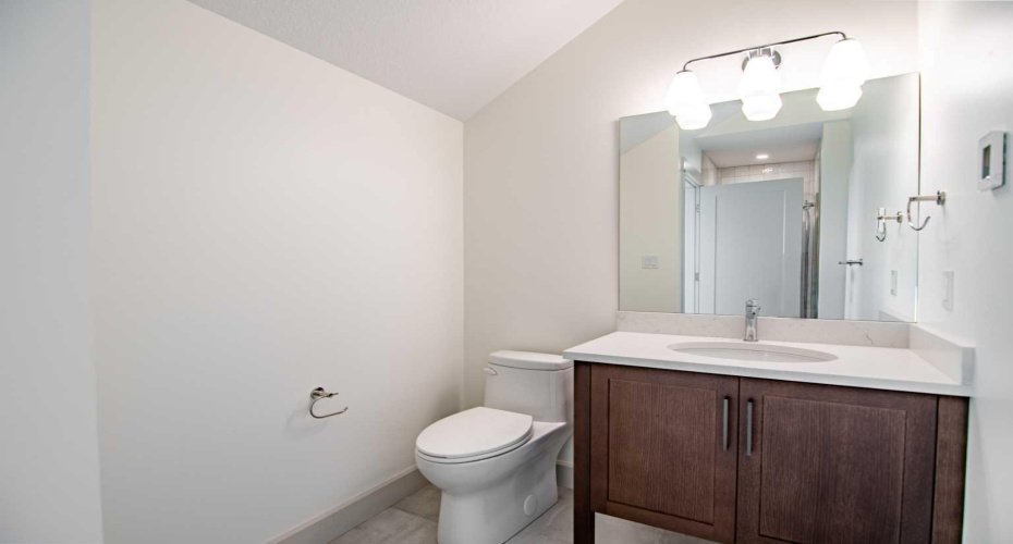 5026 48 Street, Rocky Mountain House, Alberta T4T 1C1, 2 Bedrooms Bedrooms, ,4 BathroomsBathrooms,Residential,For Sale,48,A2284875