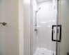 5026 48 Street, Rocky Mountain House, Alberta T4T 1C1, 2 Bedrooms Bedrooms, ,4 BathroomsBathrooms,Residential,For Sale,48,A2284875