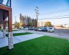 5026 48 Street, Rocky Mountain House, Alberta T4T 1C1, 2 Bedrooms Bedrooms, ,4 BathroomsBathrooms,Residential,For Sale,48,A2284875