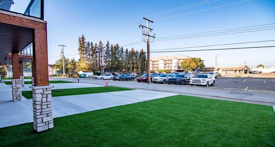 5026 48 Street, Rocky Mountain House, Alberta T4T 1C1, 2 Bedrooms Bedrooms, ,4 BathroomsBathrooms,Residential,For Sale,48,A2284875
