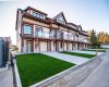 5026 48 Street, Rocky Mountain House, Alberta T4T 1C1, 2 Bedrooms Bedrooms, ,4 BathroomsBathrooms,Residential,For Sale,48,A2284875