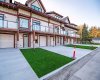 5026 48 Street, Rocky Mountain House, Alberta T4T 1C1, 2 Bedrooms Bedrooms, ,4 BathroomsBathrooms,Residential,For Sale,48,A2284875