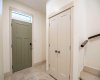 5026 48 Street, Rocky Mountain House, Alberta T4T 1C1, 2 Bedrooms Bedrooms, ,4 BathroomsBathrooms,Residential,For Sale,48,A2284875