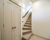 5026 48 Street, Rocky Mountain House, Alberta T4T 1C1, 2 Bedrooms Bedrooms, ,4 BathroomsBathrooms,Residential,For Sale,48,A2284875