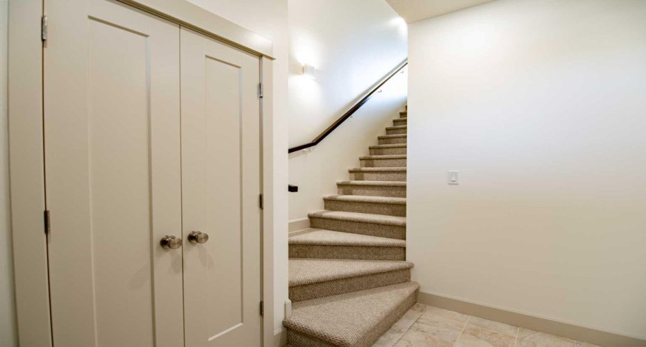 5026 48 Street, Rocky Mountain House, Alberta T4T 1C1, 2 Bedrooms Bedrooms, ,4 BathroomsBathrooms,Residential,For Sale,48,A2284875