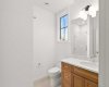 5024 48 Street, Rocky Mountain House, Alberta T4T 1C1, 2 Bedrooms Bedrooms, ,4 BathroomsBathrooms,Residential,For Sale,48,A2284876