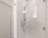 5024 48 Street, Rocky Mountain House, Alberta T4T 1C1, 2 Bedrooms Bedrooms, ,4 BathroomsBathrooms,Residential,For Sale,48,A2284876