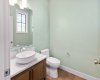 5024 48 Street, Rocky Mountain House, Alberta T4T 1C1, 2 Bedrooms Bedrooms, ,4 BathroomsBathrooms,Residential,For Sale,48,A2284876