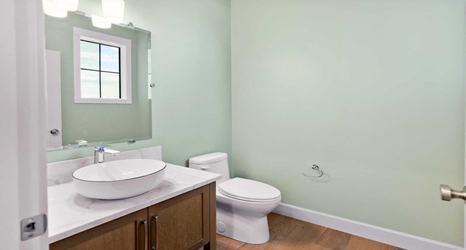 5024 48 Street, Rocky Mountain House, Alberta T4T 1C1, 2 Bedrooms Bedrooms, ,4 BathroomsBathrooms,Residential,For Sale,48,A2284876