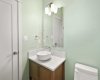 5024 48 Street, Rocky Mountain House, Alberta T4T 1C1, 2 Bedrooms Bedrooms, ,4 BathroomsBathrooms,Residential,For Sale,48,A2284876