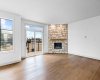 5024 48 Street, Rocky Mountain House, Alberta T4T 1C1, 2 Bedrooms Bedrooms, ,4 BathroomsBathrooms,Residential,For Sale,48,A2284876