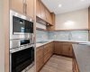 5024 48 Street, Rocky Mountain House, Alberta T4T 1C1, 2 Bedrooms Bedrooms, ,4 BathroomsBathrooms,Residential,For Sale,48,A2284876