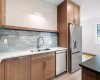 5024 48 Street, Rocky Mountain House, Alberta T4T 1C1, 2 Bedrooms Bedrooms, ,4 BathroomsBathrooms,Residential,For Sale,48,A2284876