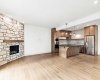 5024 48 Street, Rocky Mountain House, Alberta T4T 1C1, 2 Bedrooms Bedrooms, ,4 BathroomsBathrooms,Residential,For Sale,48,A2284876