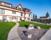 5024 48 Street, Rocky Mountain House, Alberta T4T 1C1, 2 Bedrooms Bedrooms, ,4 BathroomsBathrooms,Residential,For Sale,48,A2284876