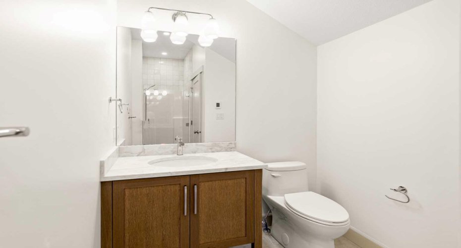 5024 48 Street, Rocky Mountain House, Alberta T4T 1C1, 2 Bedrooms Bedrooms, ,4 BathroomsBathrooms,Residential,For Sale,48,A2284876