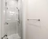5024 48 Street, Rocky Mountain House, Alberta T4T 1C1, 2 Bedrooms Bedrooms, ,4 BathroomsBathrooms,Residential,For Sale,48,A2284876
