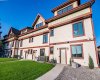 5024 48 Street, Rocky Mountain House, Alberta T4T 1C1, 2 Bedrooms Bedrooms, ,4 BathroomsBathrooms,Residential,For Sale,48,A2284876