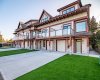 5024 48 Street, Rocky Mountain House, Alberta T4T 1C1, 2 Bedrooms Bedrooms, ,4 BathroomsBathrooms,Residential,For Sale,48,A2284876