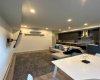 200 Seton Circle, Calgary, Alberta T3M 3X1, 1 Bedroom Bedrooms, ,1 BathroomBathrooms,Residential,For Sale,Seton,A2286127