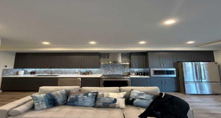 200 Seton Circle, Calgary, Alberta T3M 3X1, 1 Bedroom Bedrooms, ,1 BathroomBathrooms,Residential,For Sale,Seton,A2286127
