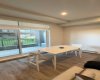 200 Seton Circle, Calgary, Alberta T3M 3X1, 1 Bedroom Bedrooms, ,1 BathroomBathrooms,Residential,For Sale,Seton,A2286127
