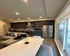 200 Seton Circle, Calgary, Alberta T3M 3X1, 1 Bedroom Bedrooms, ,1 BathroomBathrooms,Residential,For Sale,Seton,A2286127