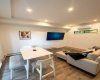 200 Seton Circle, Calgary, Alberta T3M 3X1, 1 Bedroom Bedrooms, ,1 BathroomBathrooms,Residential,For Sale,Seton,A2286127