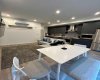 200 Seton Circle, Calgary, Alberta T3M 3X1, 1 Bedroom Bedrooms, ,1 BathroomBathrooms,Residential,For Sale,Seton,A2286127