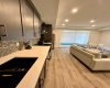 200 Seton Circle, Calgary, Alberta T3M 3X1, 1 Bedroom Bedrooms, ,1 BathroomBathrooms,Residential,For Sale,Seton,A2286127